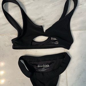Frankies Bikini